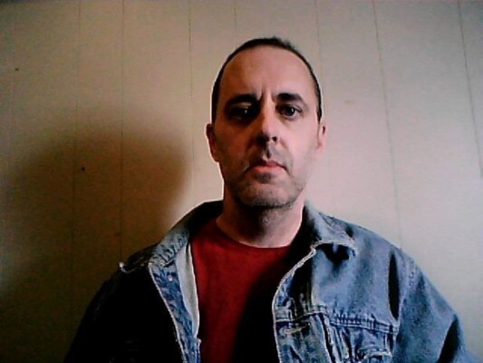 Foto de perfil de modelo de webcam de joecoolest12345 