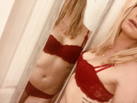 GirlNextDoor_Matti immagine del profilo del modello di cam