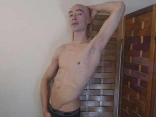 Foto de perfil de modelo de webcam de Teamxn 