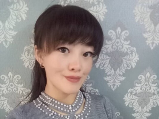 Foto de perfil de modelo de webcam de Midori_jun 