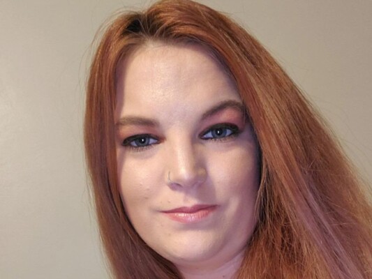Foto de perfil de modelo de webcam de Tasha_Sweet_xXx 