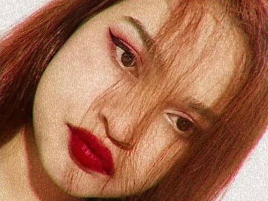 Okami_Park cam model profile picture 