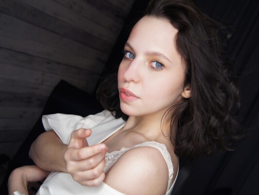 Foto de perfil de modelo de webcam de SoCuteSophia 