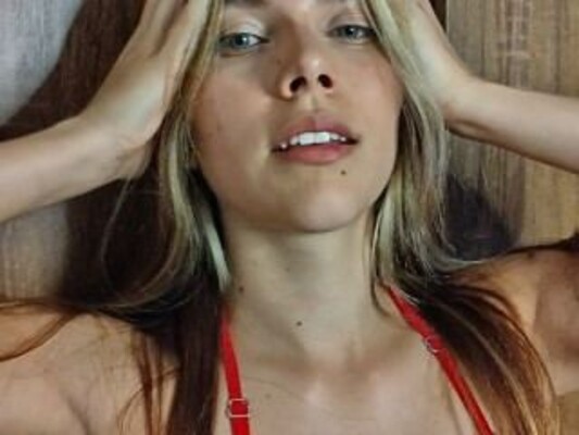 Foto de perfil de modelo de webcam de Clark_Emily 