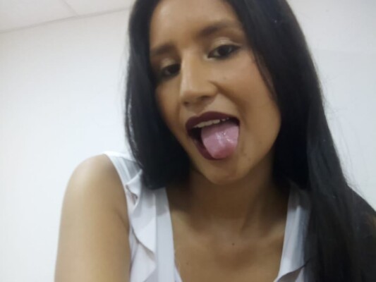 Rosse_sweet10 cam model profile picture 