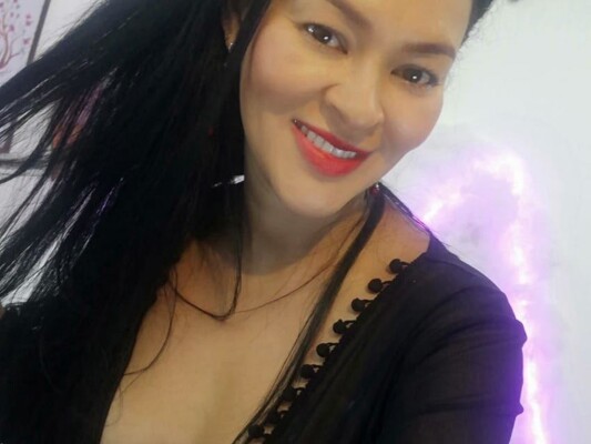 alyssia_oceann cam model profile picture 