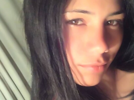 Image de profil du modèle de webcam Abby_Knigths