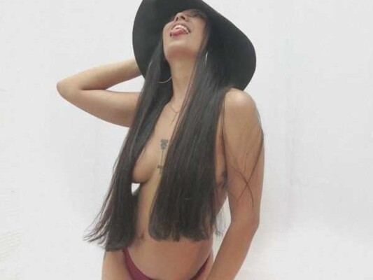 Octavia_Blakee cam model profile picture 
