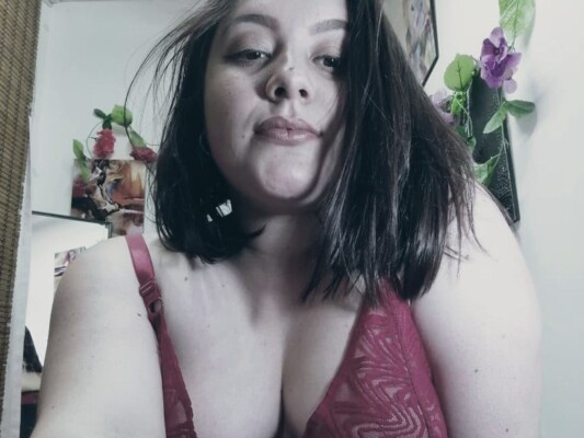 Foto de perfil de modelo de webcam de candyxxxlover 