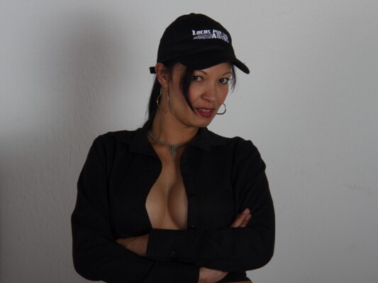 Foto de perfil de modelo de webcam de kataleya_mature 