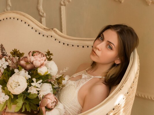 Imagen de perfil de modelo de cámara web de princess_lika