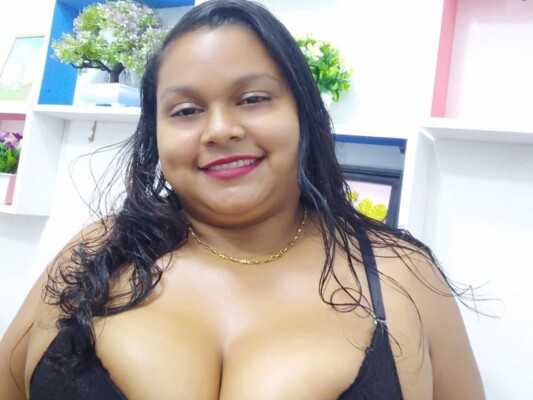 Foto de perfil de modelo de webcam de sara_sofiaxx 