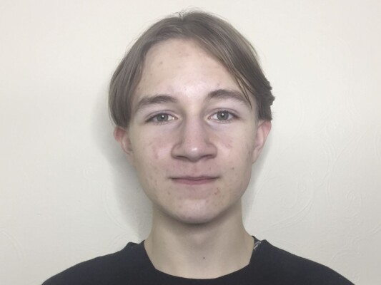 Foto de perfil de modelo de webcam de LeonVulgared 