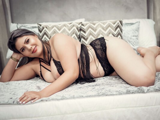 KylieLoveer Profilbild des Cam-Modells 