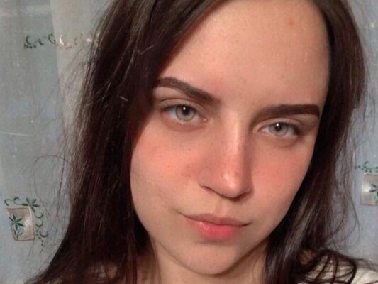 Foto de perfil de modelo de webcam de LoraValentine 