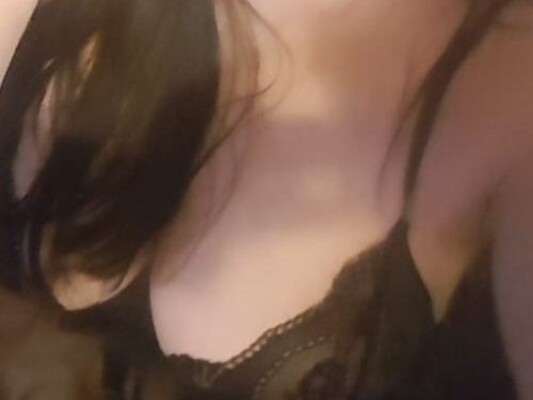 Foto de perfil de modelo de webcam de FlirtyBabe_Crystal 
