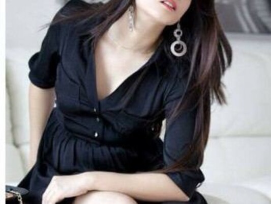 Imagen de perfil de modelo de cámara web de Kanika_Hot_Indian