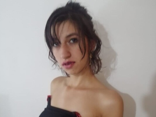 Foto de perfil de modelo de webcam de lollik_cant 