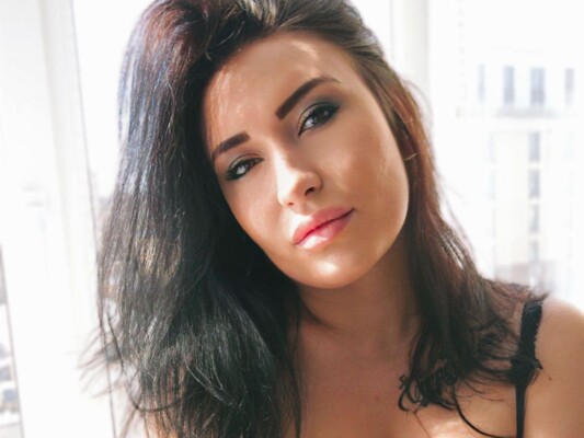 Foto de perfil de modelo de webcam de LorraineDodson 