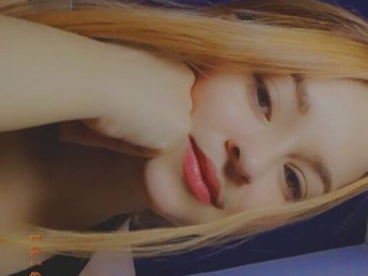 Foto de perfil de modelo de webcam de Sofia_Fantastic_SQUIRT 