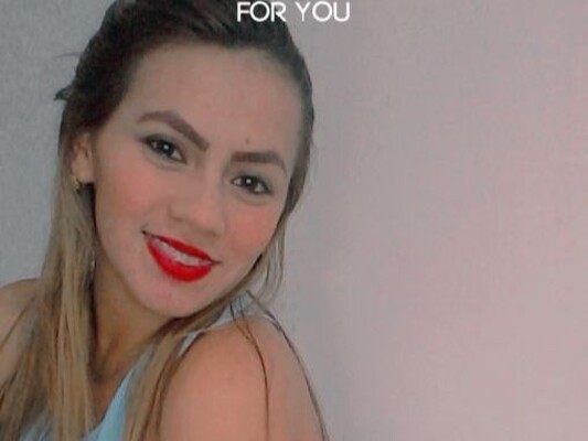 Profilbilde av Angie_sexygirl webkamera modell
