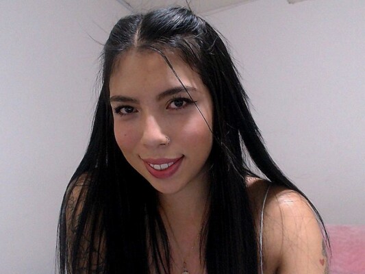 Foto de perfil de modelo de webcam de Honey_lollipop 