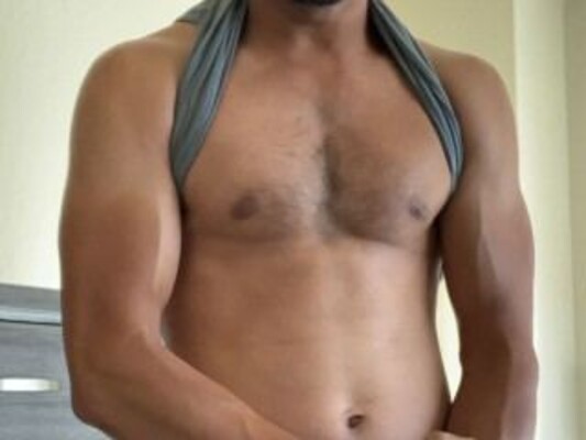 BrownBoy6969 cam model profile picture 