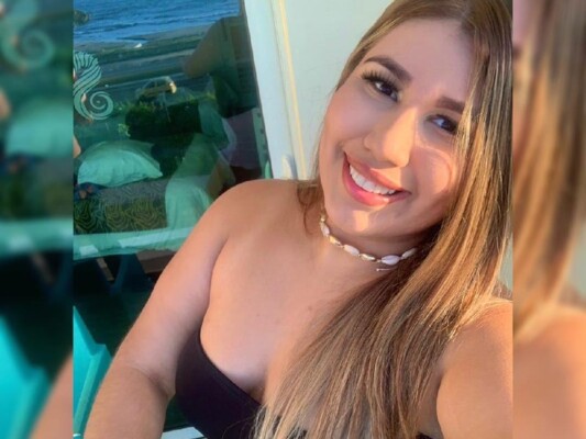 Foto de perfil de modelo de webcam de NATASHA_ROSSEX 