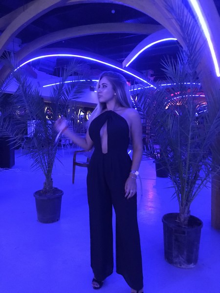 Interprete GalienneeeZinnaa Foto 6