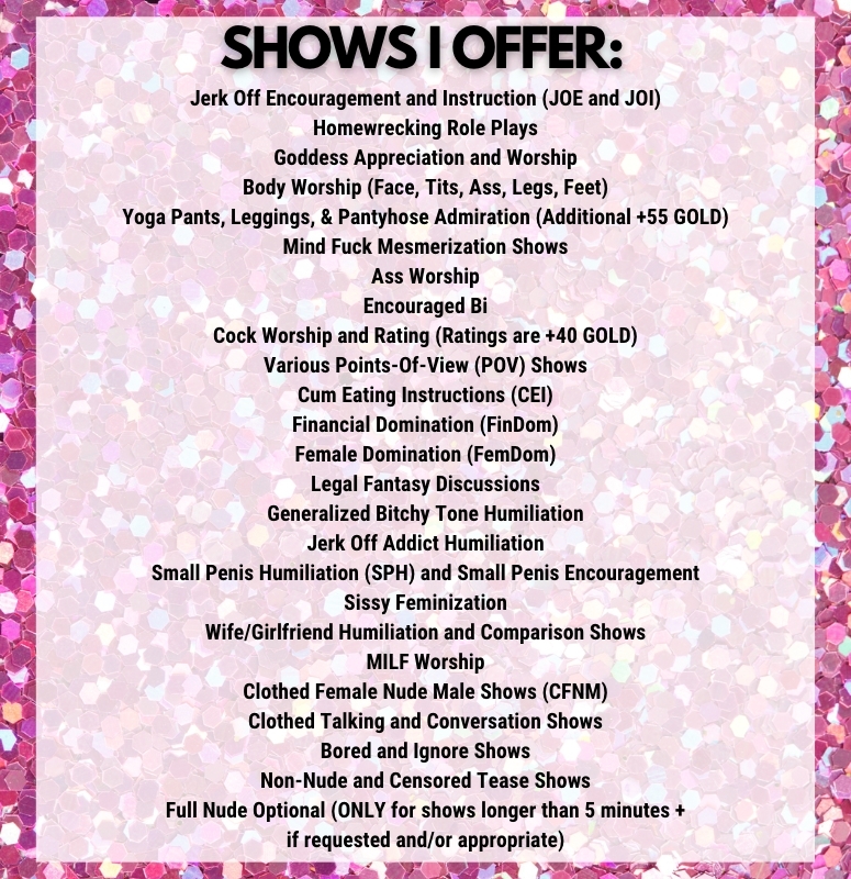 Artist JessicaDynamic Foto 3