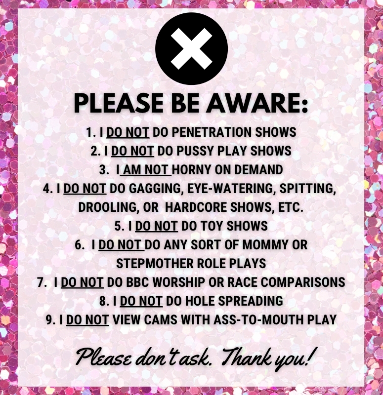 Artist JessicaDynamic Foto 2