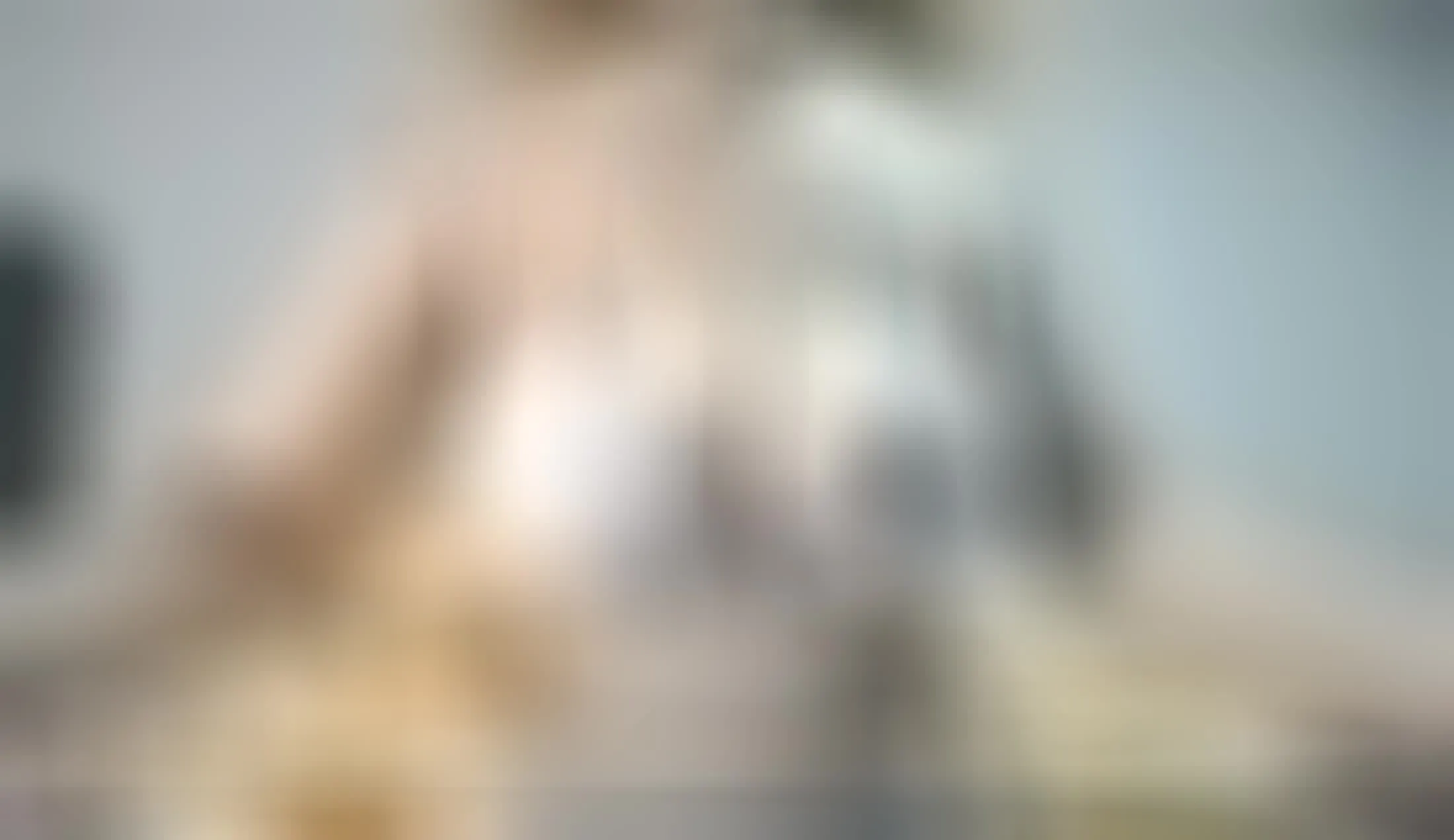 Artista Antonellapinkxx Video 1