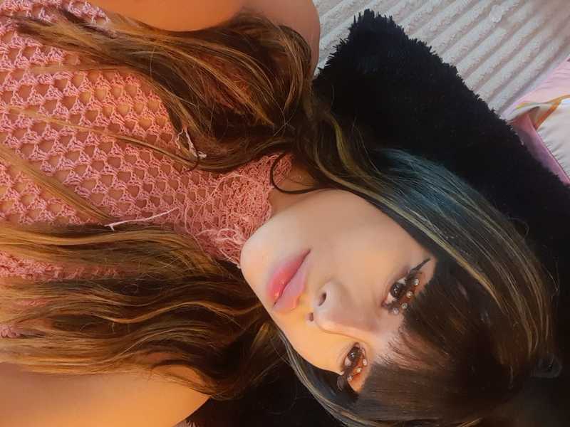 Interprète IvannaTurbe Photo 5