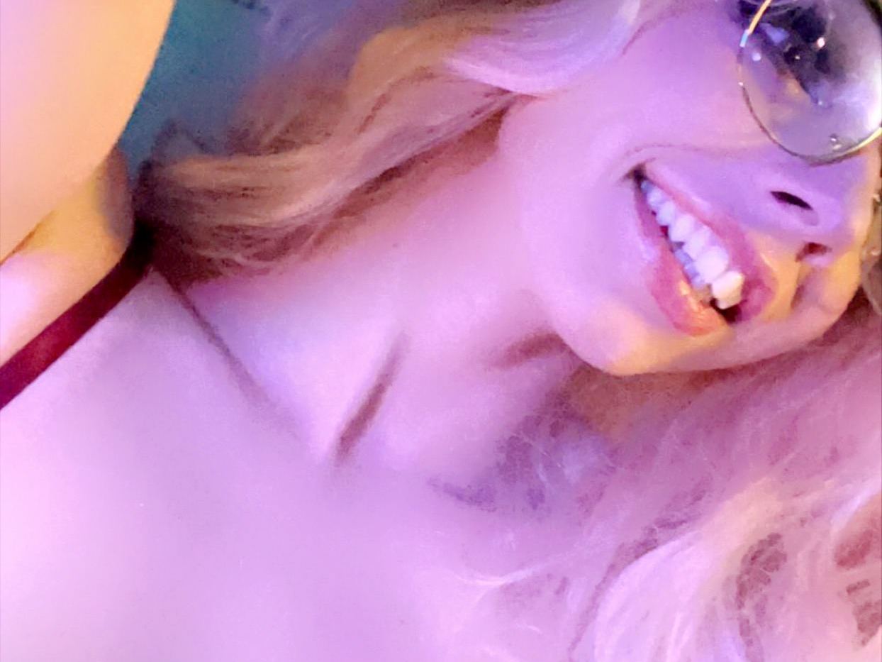 RareStoney123 Profilbild des Cam-Modells