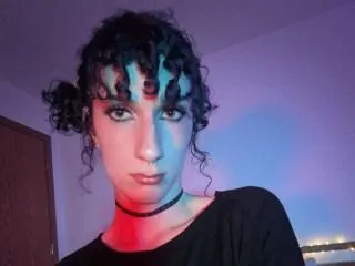 latenightwithkate immagine del profilo del modello di cam