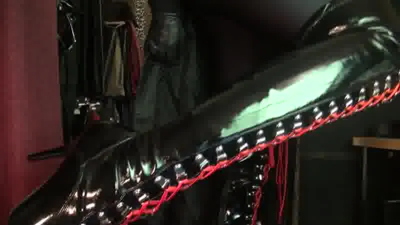 Teaser video 19