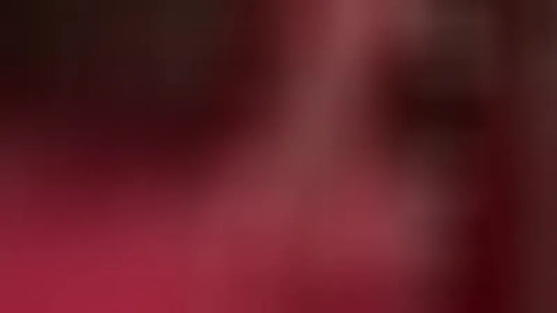 Interprète MistressVivian Vidéo 3