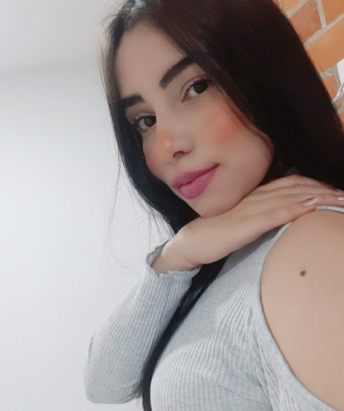 Artista KleioPreston Foto 4