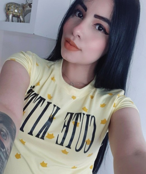 Artista KleioPreston Foto 11