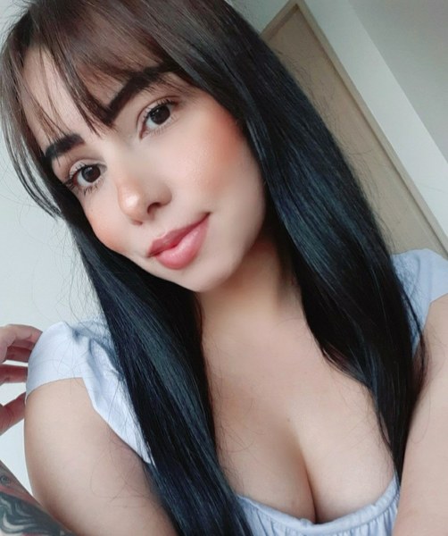 Artista KleioPreston Foto 3