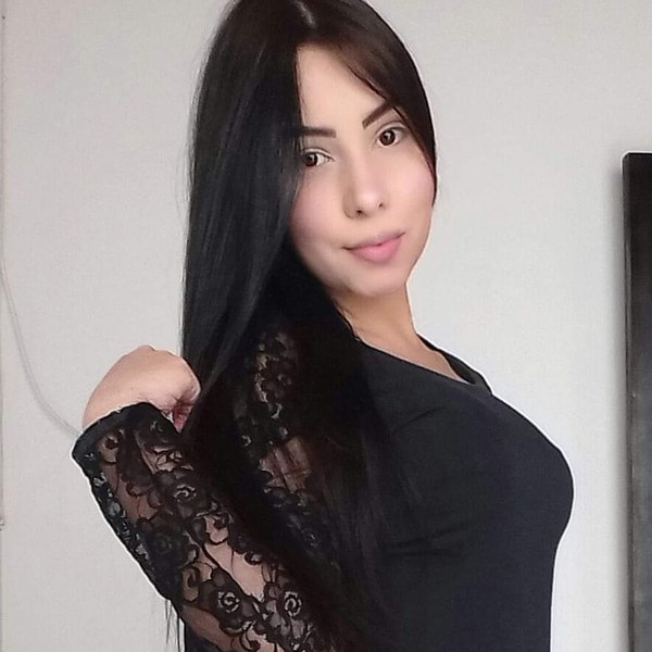 Artista KleioPreston Foto 12