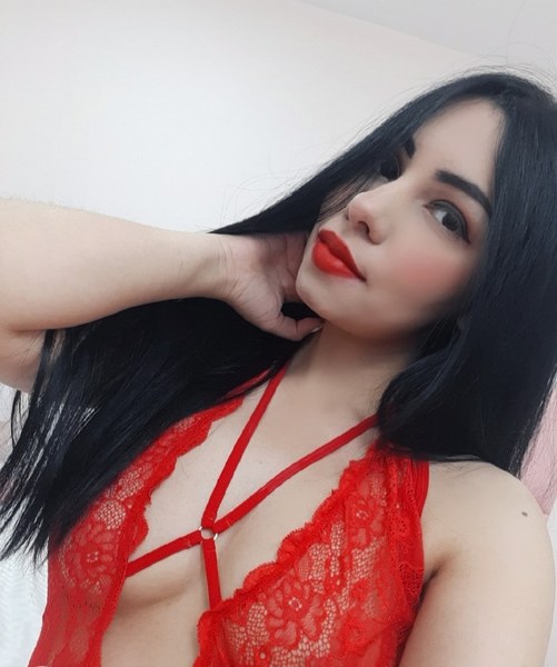 Artista KleioPreston Foto 10