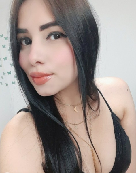 Artista KleioPreston Foto 7