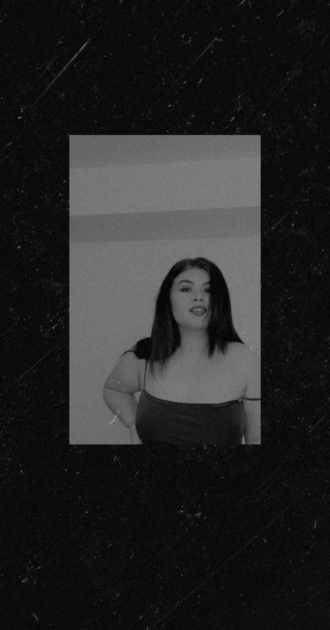 Interprete Allysoon Foto 5