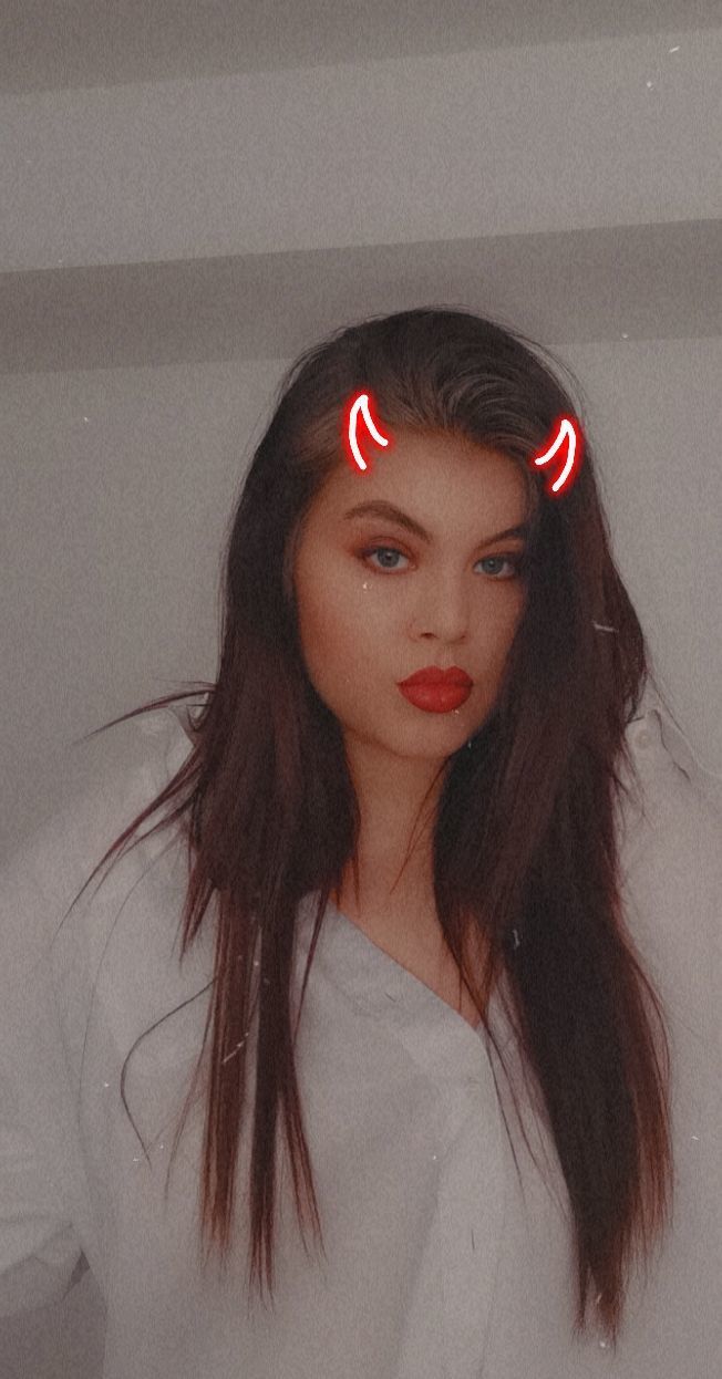 Interprete Allysoon Foto 6