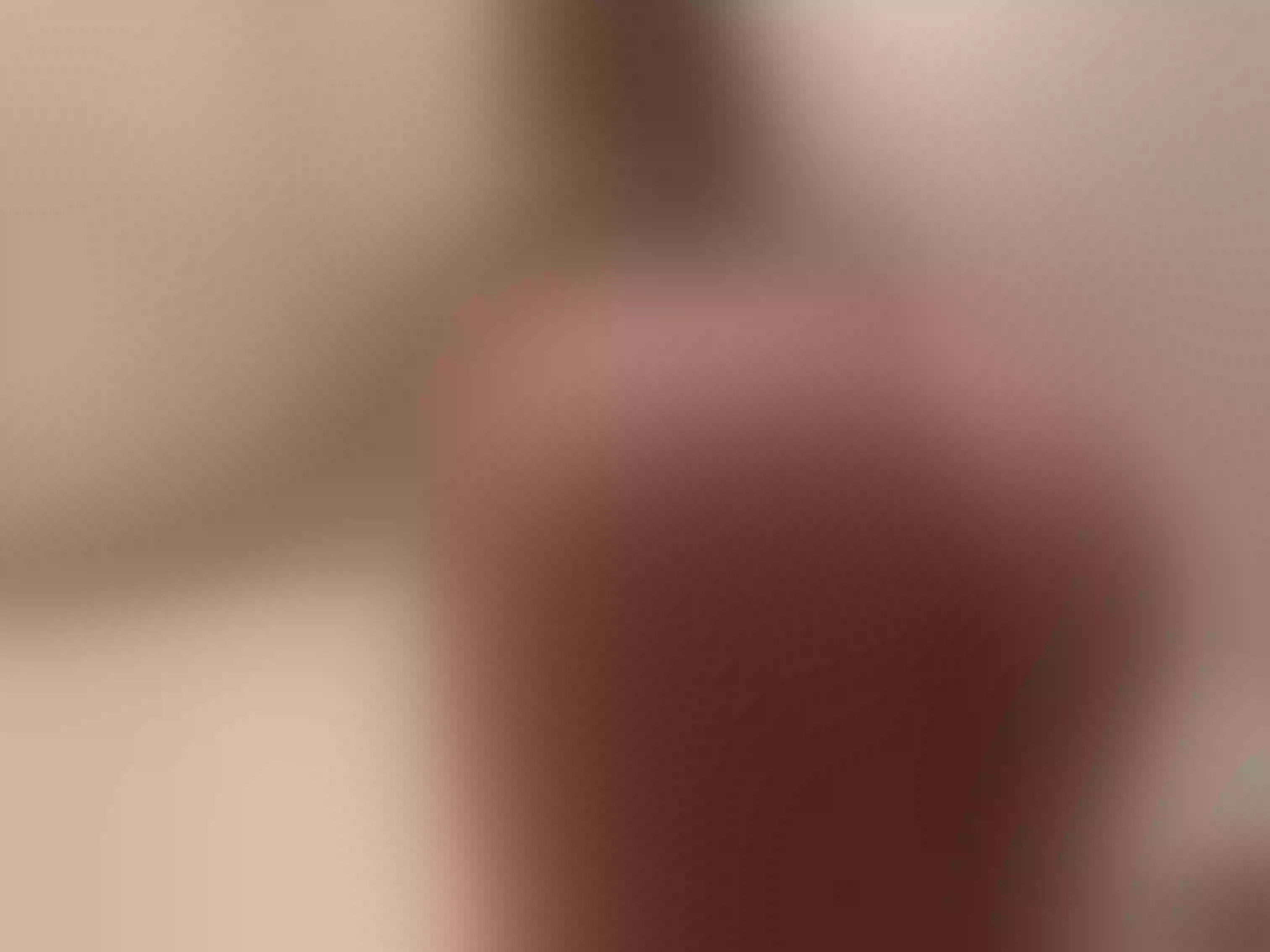Profilbilde av Fayefoxxx webkamera modell