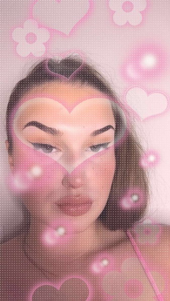 Artista Fayefoxxx Foto 1