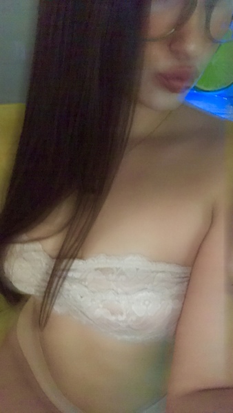 Intérprete Fayefoxxx Foto 6