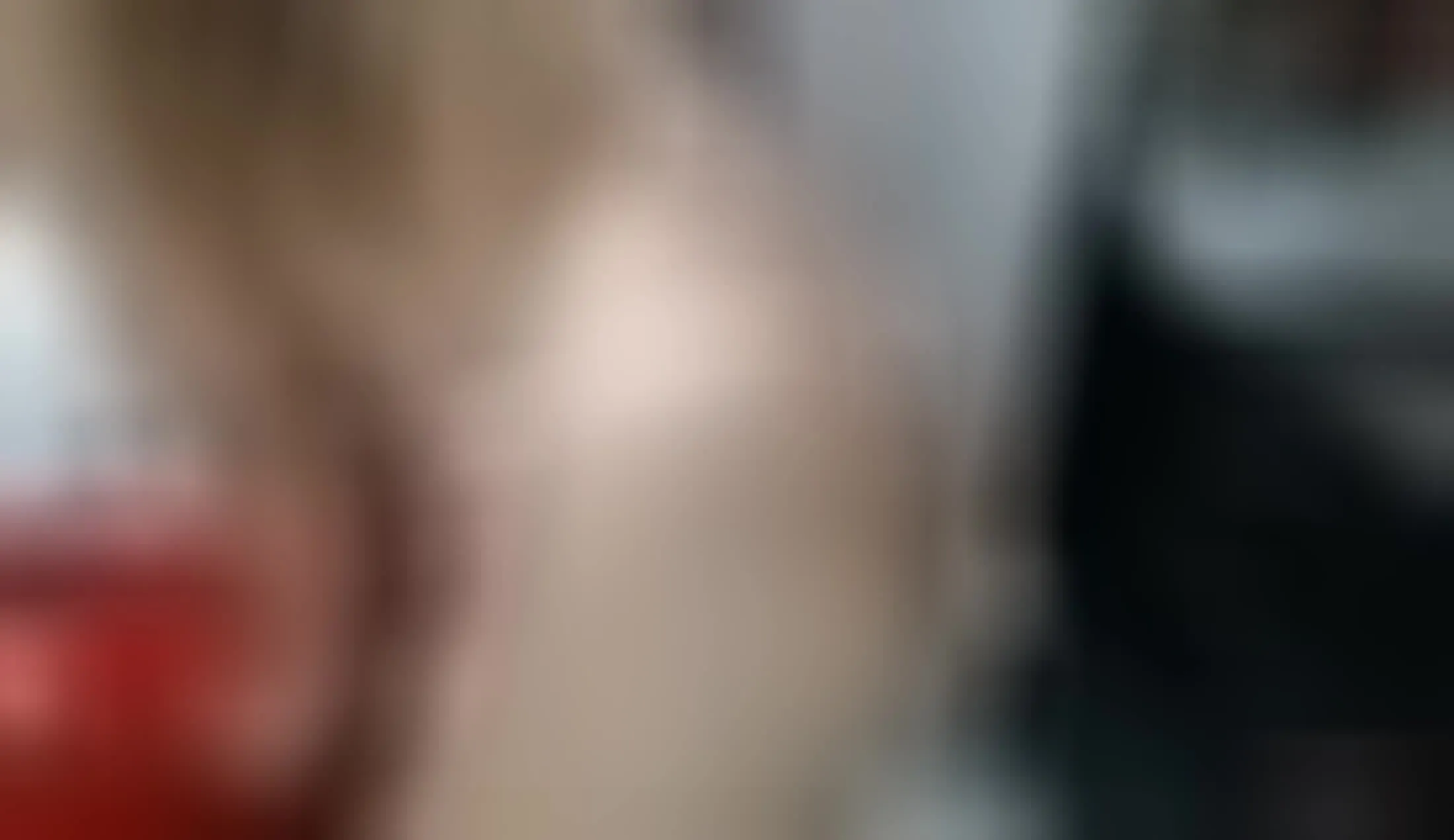 Interprete samantha_20x Video 1