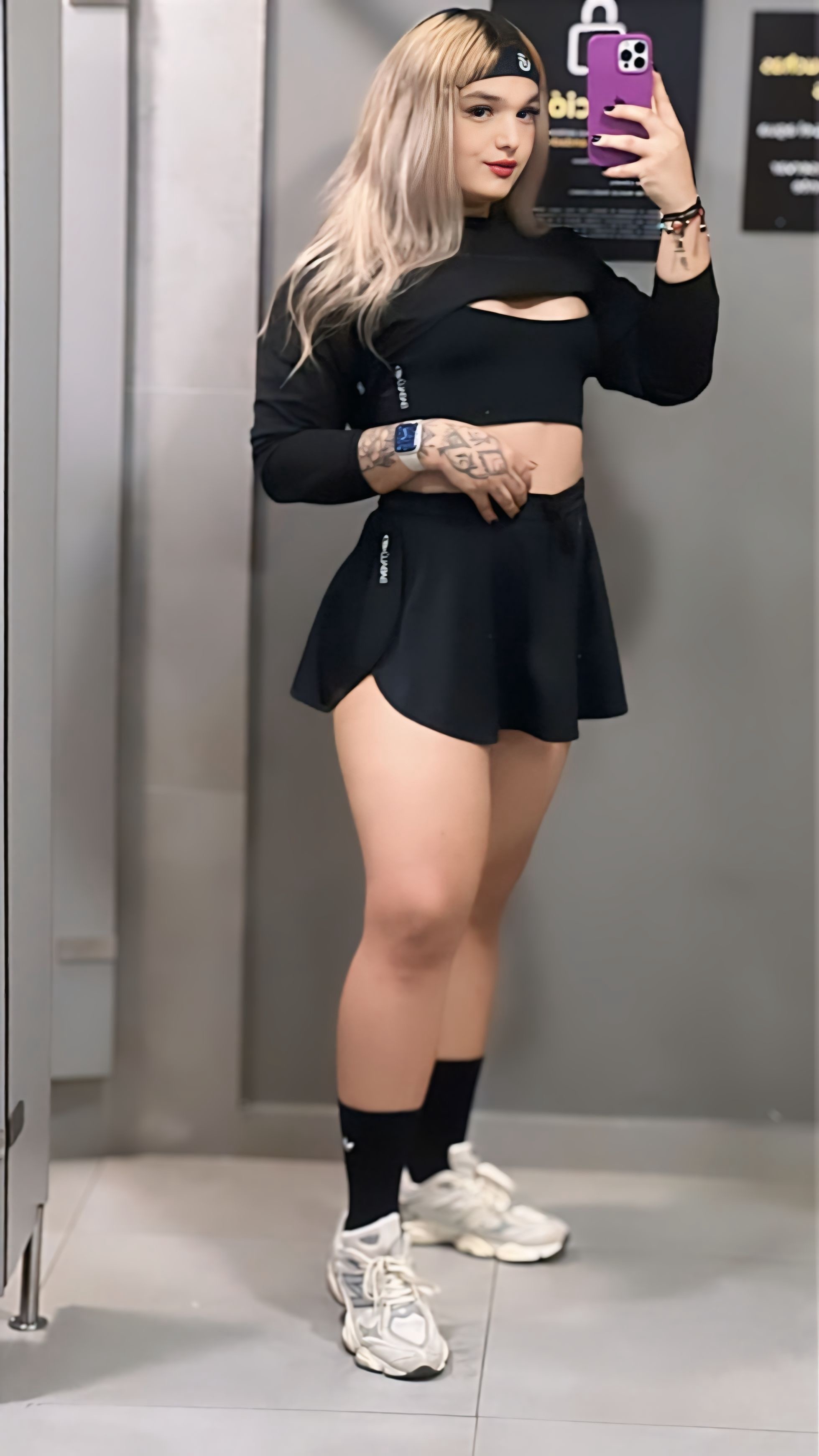 Intérprete CameronDiiaz Foto 2
